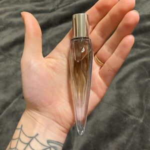 Angel Thierry Mugler 10ml Perfume Spray Bottle